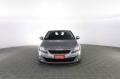 usato PEUGEOT 308