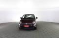 usato FIAT 500