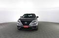 Km 0 NISSAN Juke