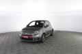 usato FIAT 500