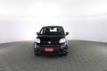 usato FIAT Panda