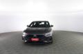 usato FORD Focus