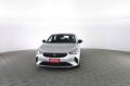 usato OPEL Corsa