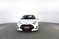usato TOYOTA Yaris