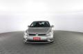 usato VOLKSWAGEN Golf