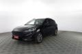 usato FORD Kuga