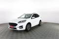 usato FORD Kuga