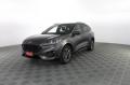 usato FORD Kuga