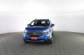 usato FORD EcoSport