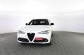 usato ALFA ROMEO Stelvio