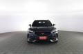 usato CUPRA Formentor