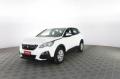 usato PEUGEOT 3008