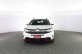usato CITROEN C5 Aircross