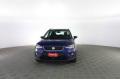 usato SEAT Arona