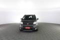usato FIAT Panda