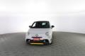 usato ABARTH 595