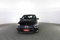 usato MERCEDES CLA