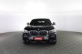 usato BMW X4