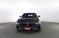 usato MASERATI Grecale
