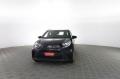 usato TOYOTA Aygo X