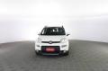 usato FIAT Panda