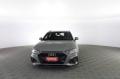 usato AUDI A4