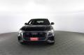 usato AUDI Q8