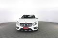 usato MERCEDES CLA