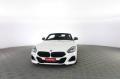 usato BMW Z4