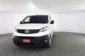 usato FIAT Scudo