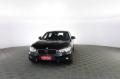 usato BMW 116