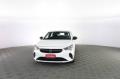 usato OPEL Corsa
