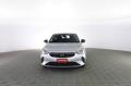 usato OPEL Corsa