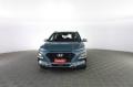 usato HYUNDAI Kona