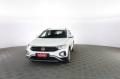 usato VOLKSWAGEN T Roc