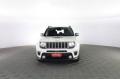 usato JEEP Renegade