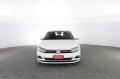 usato VOLKSWAGEN Polo