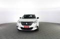 usato PEUGEOT 2008