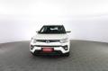 usato SSANGYONG Tivoli