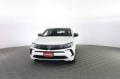 usato OPEL Grandland