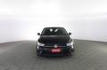 usato VOLKSWAGEN Polo