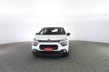 usato CITROEN C3