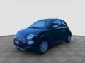 usato FIAT 500