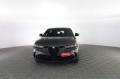 usato ALFA ROMEO Tonale