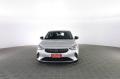 usato OPEL Corsa