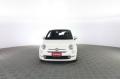 usato FIAT 500