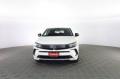 usato OPEL Grandland