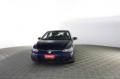 usato VOLKSWAGEN Golf