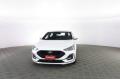usato FORD Focus