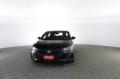 usato FORD Focus